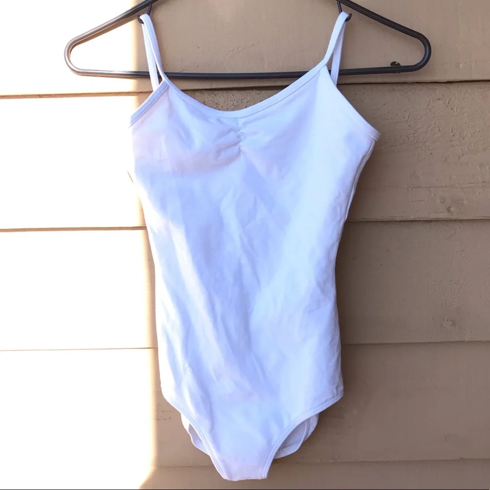 Ballet Bundle - Picture 4 of 11